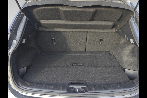 Nissan QASHQAI 1.2 Tekna + | Leder | panorama dak | Stoelverwarming