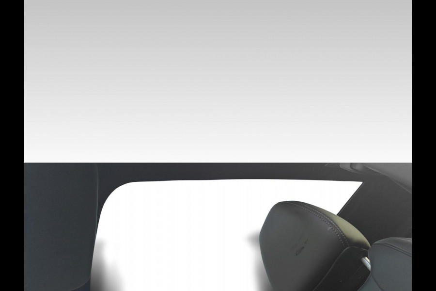 Nissan QASHQAI 1.2 Tekna + | Leder | panorama dak | Stoelverwarming