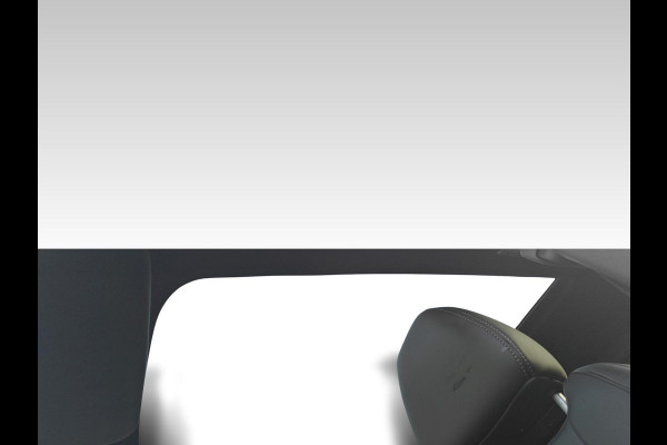 Nissan QASHQAI 1.2 Tekna + | Leder | panorama dak | Stoelverwarming