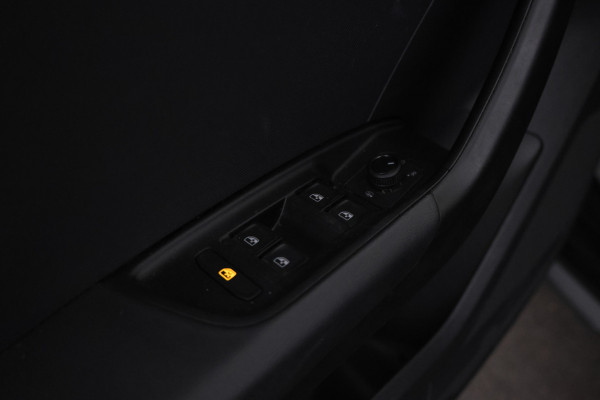 Audi A1 Sportback 25 TFSI Citycarver edition Cruise Control, Airco, Apple Carplay