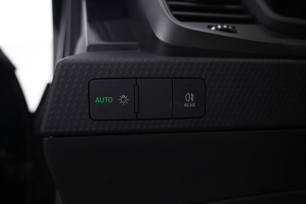 Audi A1 Sportback 25 TFSI Citycarver edition Cruise Control, Airco, Apple Carplay