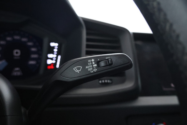 Audi A1 Sportback 25 TFSI Citycarver edition Cruise Control, Airco, Apple Carplay