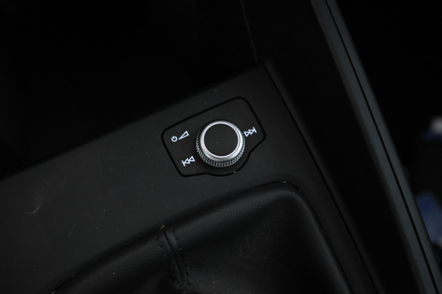Audi A1 Sportback 25 TFSI Citycarver edition Cruise Control, Airco, Apple Carplay