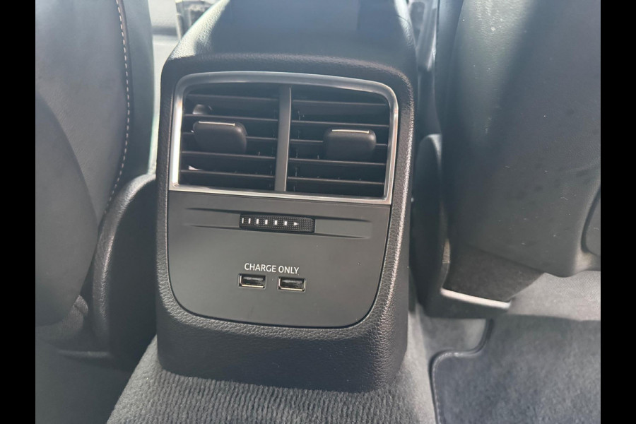 Audi A3 Sportback 40 e-tron S Line Virtual B&O Keyless Led Leder