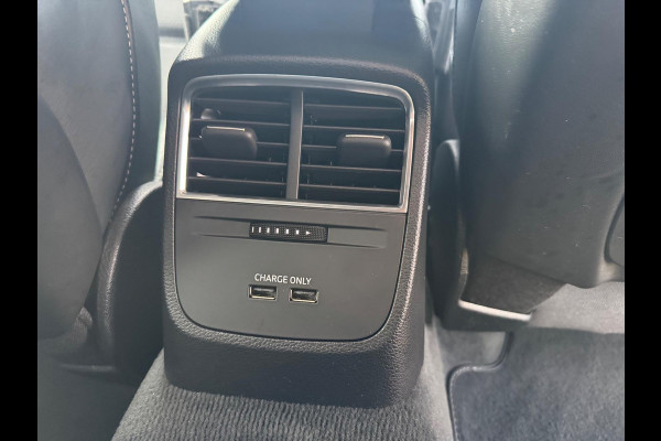 Audi A3 Sportback 40 e-tron S Line Virtual B&O Keyless Led Leder