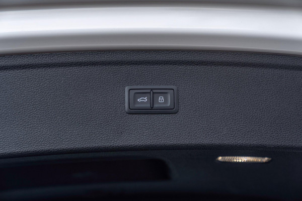 Audi Q5 50 TFSI e Quattro S Edition 2x S-Line Adaptive Trekhaak B&O Ambiance 360 Camera 19''