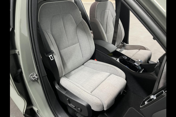 Volvo XC40 T5 Recharge Plus Dark Adaptive Cruise | Camera | Stoel-/stuurverwarming | Harmon Kardon | Carplay ​| Navigatie