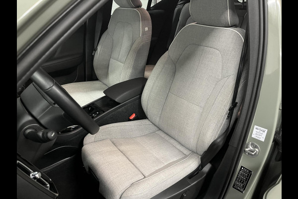 Volvo XC40 T5 Recharge Plus Dark Adaptive Cruise | Camera | Stoel-/stuurverwarming | Harmon Kardon | Carplay ​| Navigatie