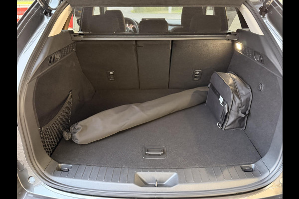 Mazda CX-60 2.5 e-SkyActiv PHEV Exclusive-line Business Ed. | NIEUW TE REGISTREREN | LEVERING 02-2026 |