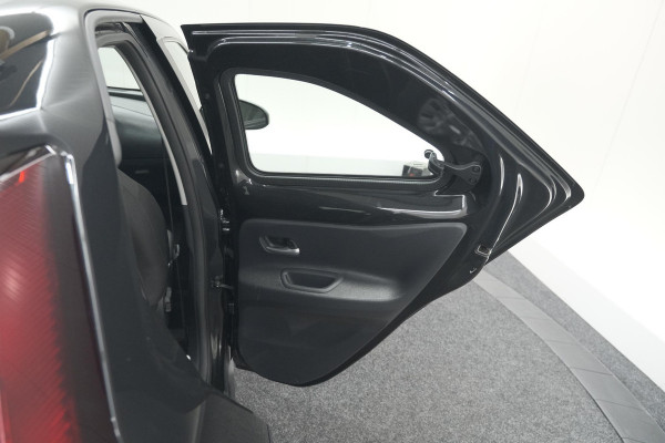 Toyota Aygo X 1.0 VVT-i MT Play | Camera | Apple Carplay | NL Auto | 100% Dealer Onderhouden