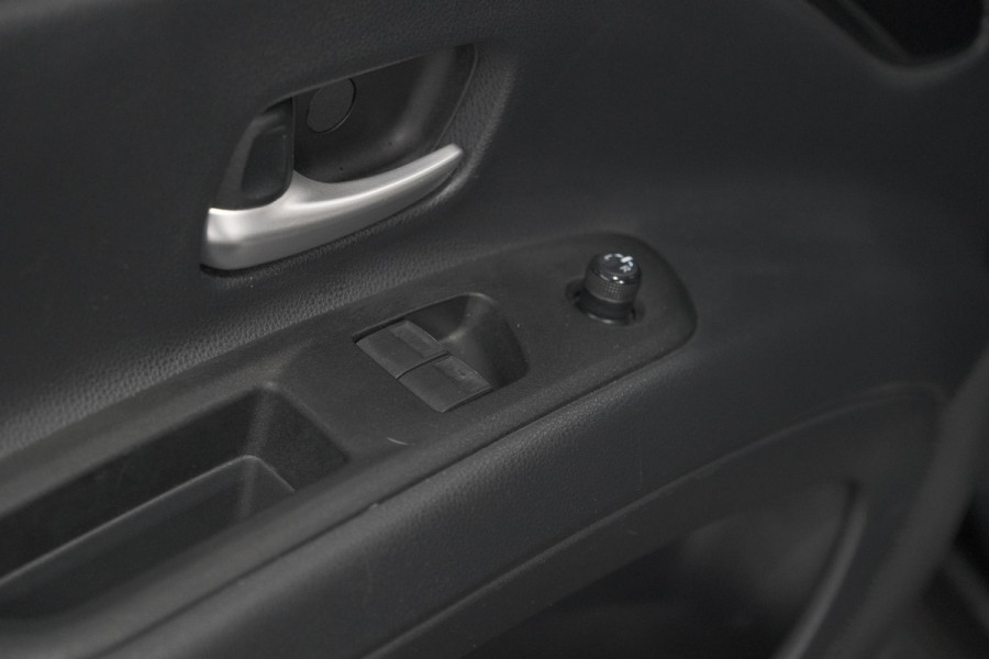 Toyota Aygo X 1.0 VVT-i MT Play | Camera | Apple Carplay | NL Auto | 100% Dealer Onderhouden