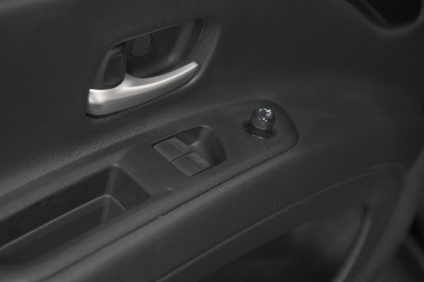 Toyota Aygo X 1.0 VVT-i MT Play | Camera | Apple Carplay | NL Auto | 100% Dealer Onderhouden