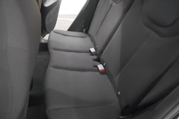 Toyota Aygo X 1.0 VVT-i MT Play | Camera | Apple Carplay | NL Auto | 100% Dealer Onderhouden