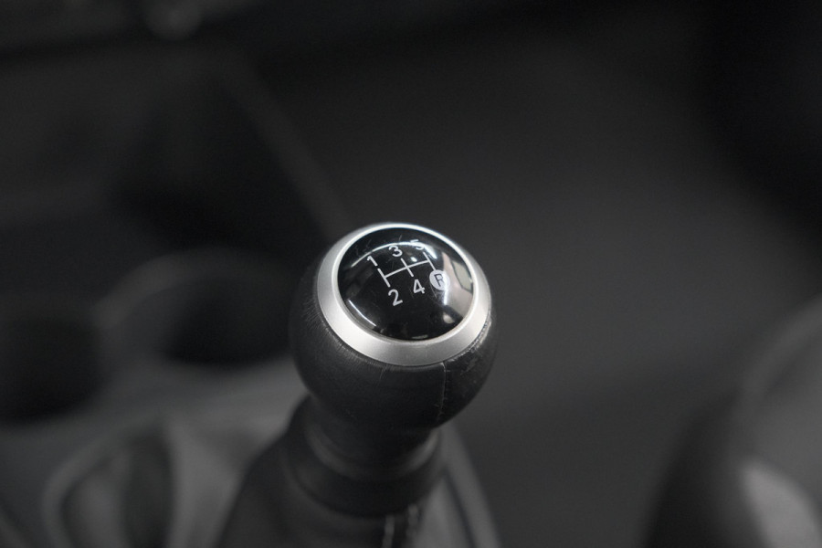 Toyota Aygo X 1.0 VVT-i MT Play | Camera | Apple Carplay | NL Auto | 100% Dealer Onderhouden