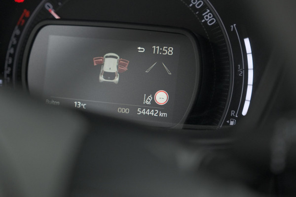 Toyota Aygo X 1.0 VVT-i MT Play | Camera | Apple Carplay | NL Auto | 100% Dealer Onderhouden