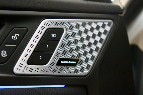 BMW iX1 xDrive30 Launch Ed M Sport|Frozen|PANO|MASSAGE