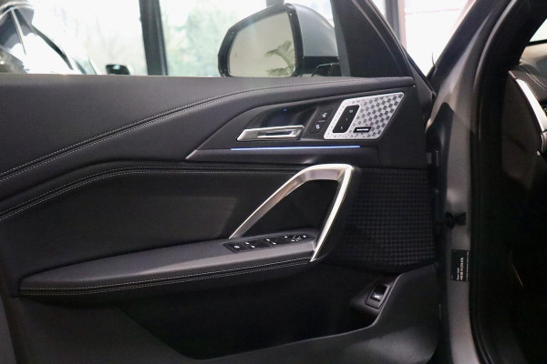 BMW iX1 xDrive30 Launch Ed M Sport|Frozen|PANO|MASSAGE