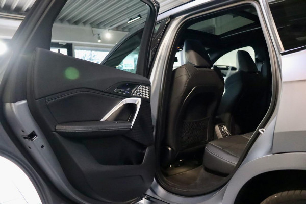 BMW iX1 xDrive30 Launch Ed M Sport|Frozen|PANO|MASSAGE