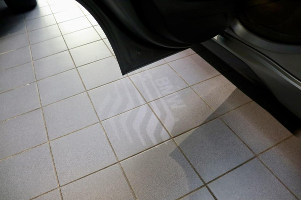 BMW iX1 xDrive30 Launch Ed M Sport|Frozen|PANO|MASSAGE