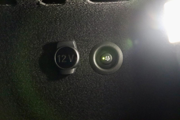 BMW iX1 xDrive30 Launch Ed M Sport|Frozen|PANO|MASSAGE