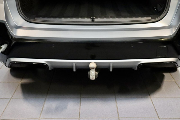 BMW iX1 xDrive30 Launch Ed M Sport|Frozen|PANO|MASSAGE