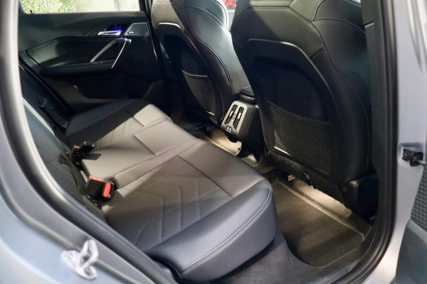 BMW iX1 xDrive30 Launch Ed M Sport|Frozen|PANO|MASSAGE