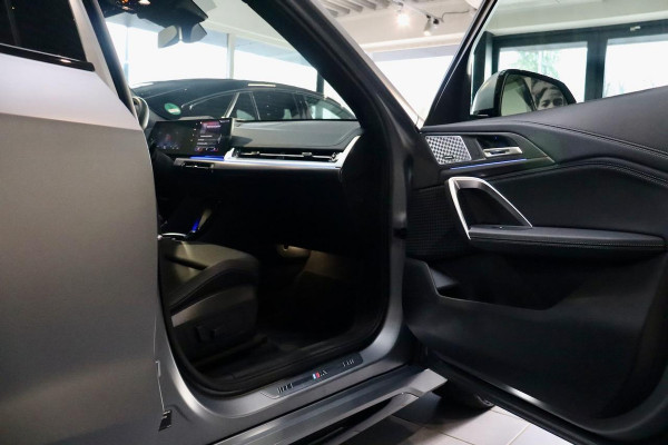 BMW iX1 xDrive30 Launch Ed M Sport|Frozen|PANO|MASSAGE