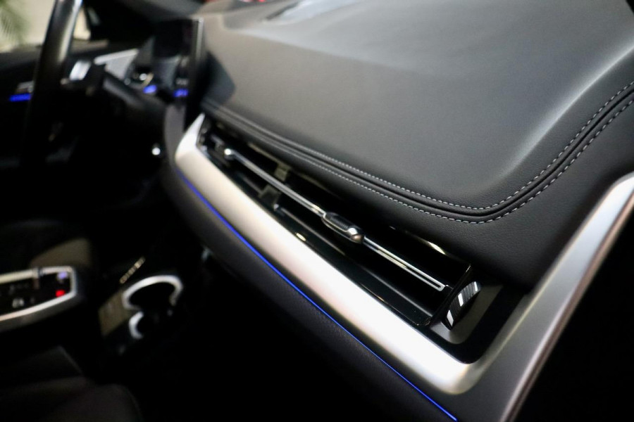 BMW iX1 xDrive30 Launch Ed M Sport|Frozen|PANO|MASSAGE