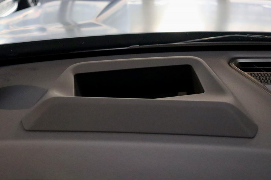 BMW iX1 xDrive30 Launch Ed M Sport|Frozen|PANO|MASSAGE