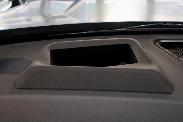 BMW iX1 xDrive30 Launch Ed M Sport|Frozen|PANO|MASSAGE