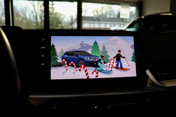 BMW iX1 xDrive30 Launch Ed M Sport|Frozen|PANO|MASSAGE
