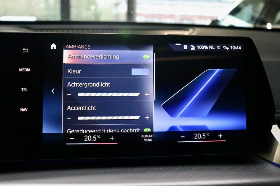 BMW iX1 xDrive30 Launch Ed M Sport|Frozen|PANO|MASSAGE