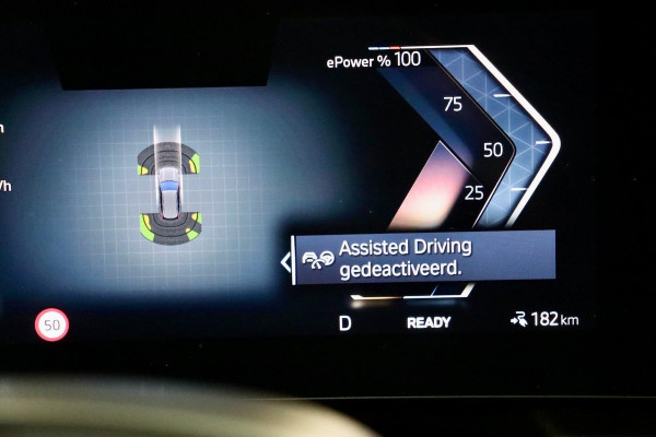 BMW iX1 xDrive30 Launch Ed M Sport|Frozen|PANO|MASSAGE