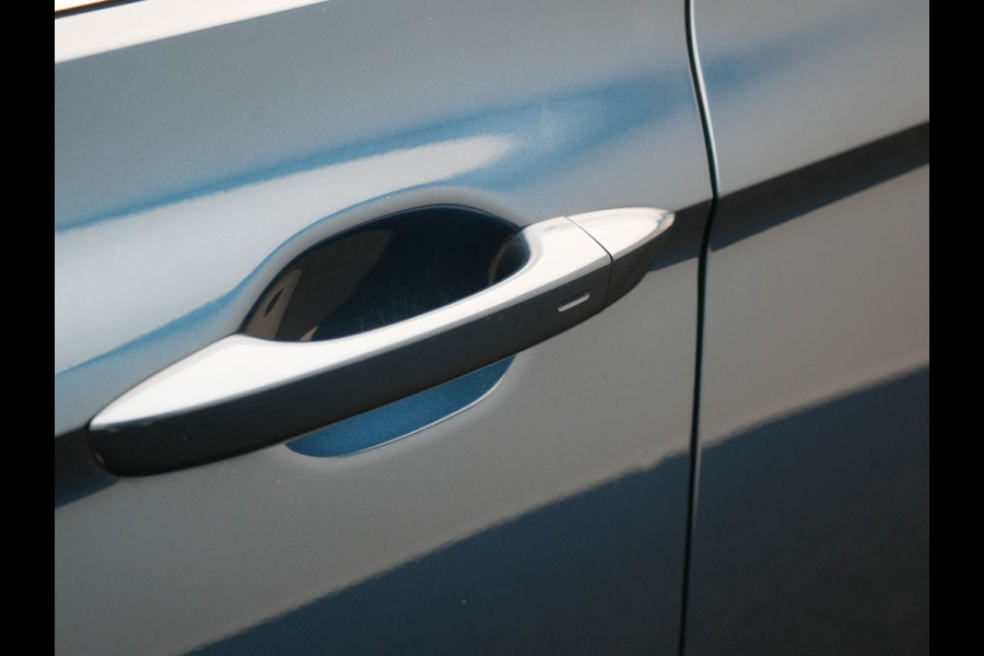 Volkswagen Passat Variant 1.4 TSI PHEV GTE Highline Plug In Hyrbid 218pk Dealer O.H PHEV | Panodak | Adaptive Cruise | Alcantara Sportstoelen Massage & Verwarmd | Apple Carplay | Camera | Virtual | Navigatie | Keyless | Blis | DAB |