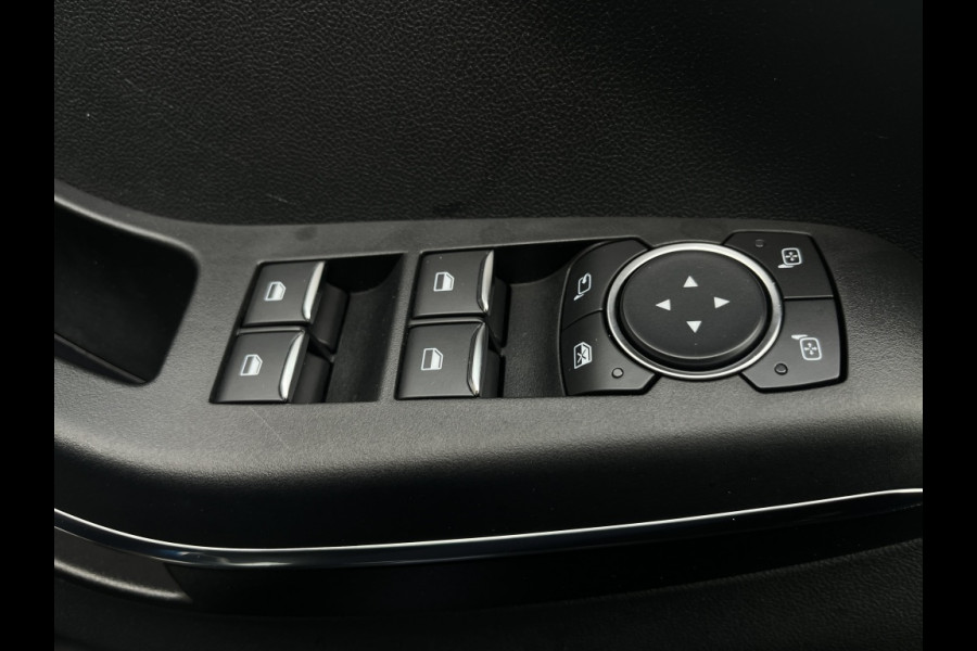 Ford Puma 125pk EB Hyb ST-L X FE WINTERPACK/PANORAMADAK/CAMERA