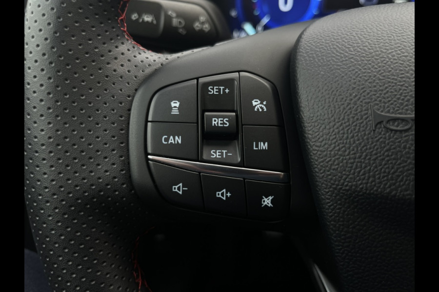 Ford Puma 125pk EB Hyb ST-L X FE WINTERPACK/PANORAMADAK/CAMERA