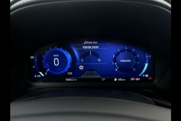 Ford Puma 125pk EB Hyb ST-L X FE WINTERPACK/PANORAMADAK/CAMERA