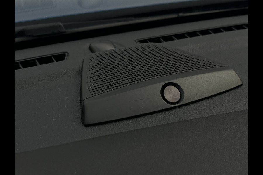 Ford Puma 125pk EB Hyb ST-L X FE WINTERPACK/PANORAMADAK/CAMERA