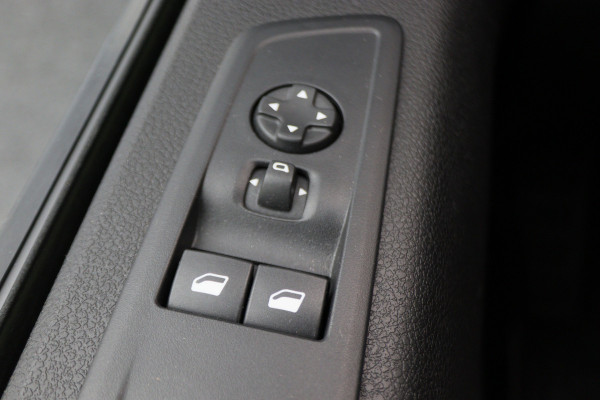 Fiat Scudo 1.5 Diesel S&S L3H1 3 zits, Camera, Airco, Cruise, Apple Carplay, Elektr. Pakket