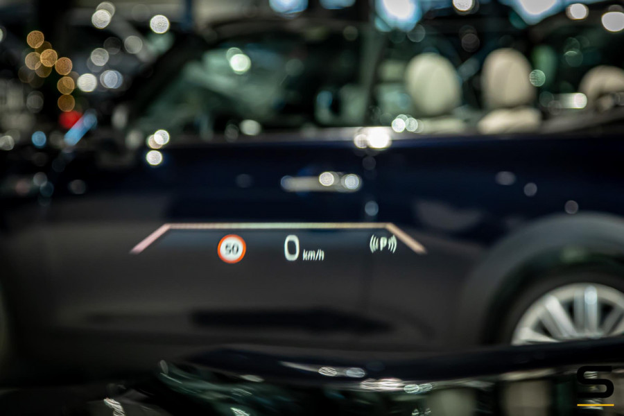 BMW X5 XDrive50e M-sport|Fisc€99.000|Pano|H&K|E-trekhaak|Cam