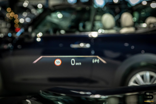 BMW X5 XDrive50e M-sport|Fisc€99.000|Pano|H&K|E-trekhaak|Cam