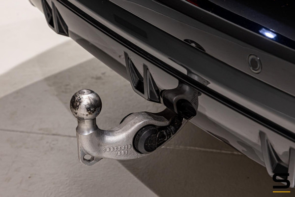 BMW X5 XDrive50e M-sport|Fisc€99.000|Pano|H&K|E-trekhaak|Cam