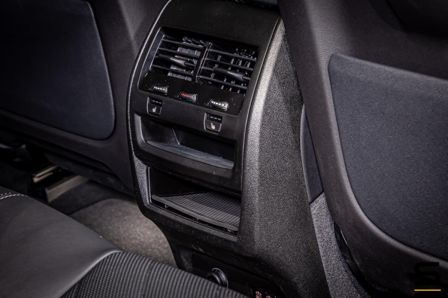 BMW X5 XDrive50e M-sport|Fisc€99.000|Pano|H&K|E-trekhaak|Cam