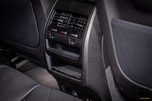 BMW X5 XDrive50e M-sport|Fisc€99.000|Pano|H&K|E-trekhaak|Cam