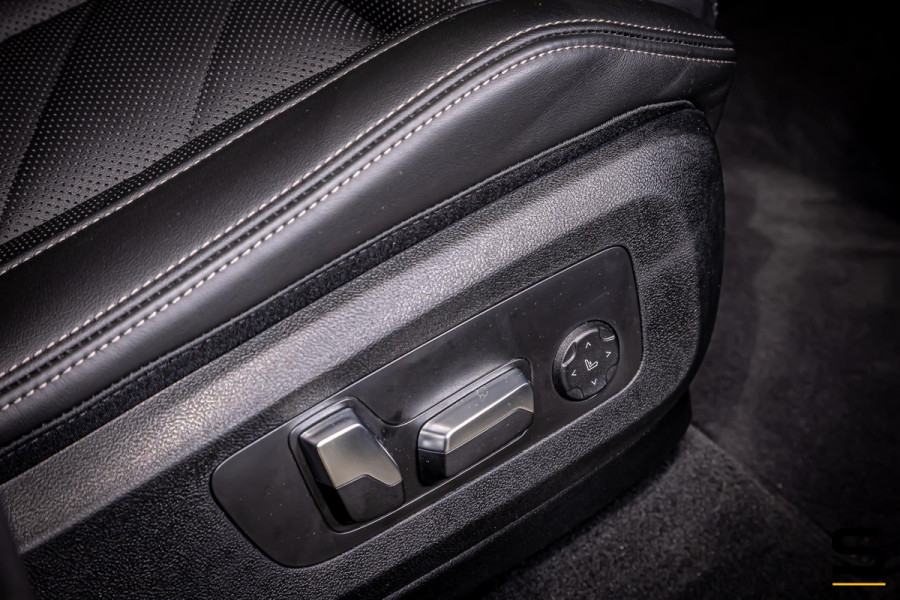 BMW X5 XDrive50e M-sport|Fisc€99.000|Pano|H&K|E-trekhaak|Cam