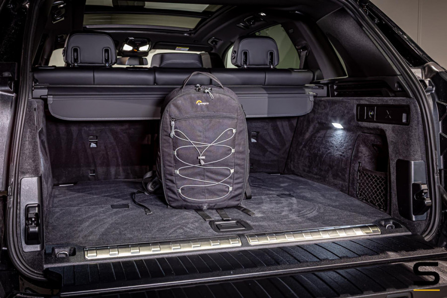 BMW X5 XDrive50e M-sport|Fisc€99.000|Pano|H&K|E-trekhaak|Cam