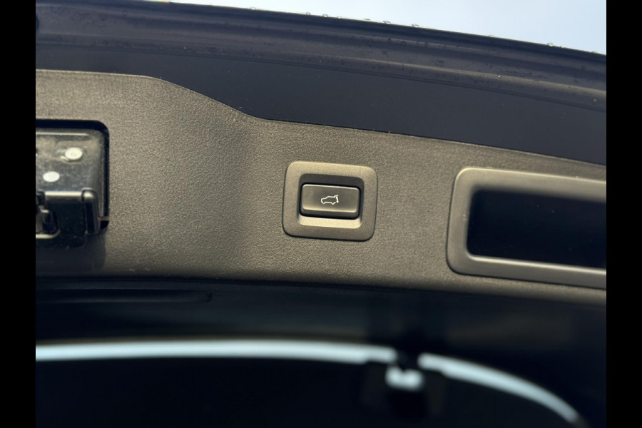 Mazda CX-5 2.0 SkyActiv-G 165 St. Sel. | Leder, Navi, 360 Camera, El. A.Klep, Memory, Carplay/Android, Stoel+Stuurverw., Cruise |