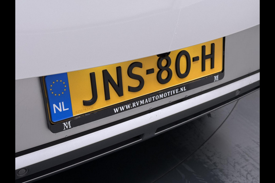 Hyundai IONIQ 5 Lounge AWD 77.4 kWh | SOH 100% RIJKLAAR! | FABRIEKSGARANTIE HYUNDAI TOT 10-2028| |STOELVERWARMING + VENTILATIE| DEALER OH. |ELEK. ACHTERKLEP| BOSE AUDIO| VOL OPTIES| ACHTERBANK VERWARMD| HEAD-UP