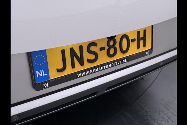 Hyundai IONIQ 5 Lounge AWD 77.4 kWh | SOH 100% RIJKLAAR! | FABRIEKSGARANTIE HYUNDAI TOT 10-2028| |STOELVERWARMING + VENTILATIE| DEALER OH. |ELEK. ACHTERKLEP| BOSE AUDIO| VOL OPTIES| ACHTERBANK VERWARMD| HEAD-UP