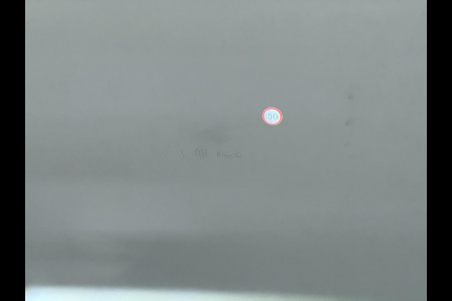 Hyundai IONIQ 5 Lounge AWD 77.4 kWh | SOH 100% RIJKLAAR! | FABRIEKSGARANTIE HYUNDAI TOT 10-2028| |STOELVERWARMING + VENTILATIE| DEALER OH. |ELEK. ACHTERKLEP| BOSE AUDIO| VOL OPTIES| ACHTERBANK VERWARMD| HEAD-UP